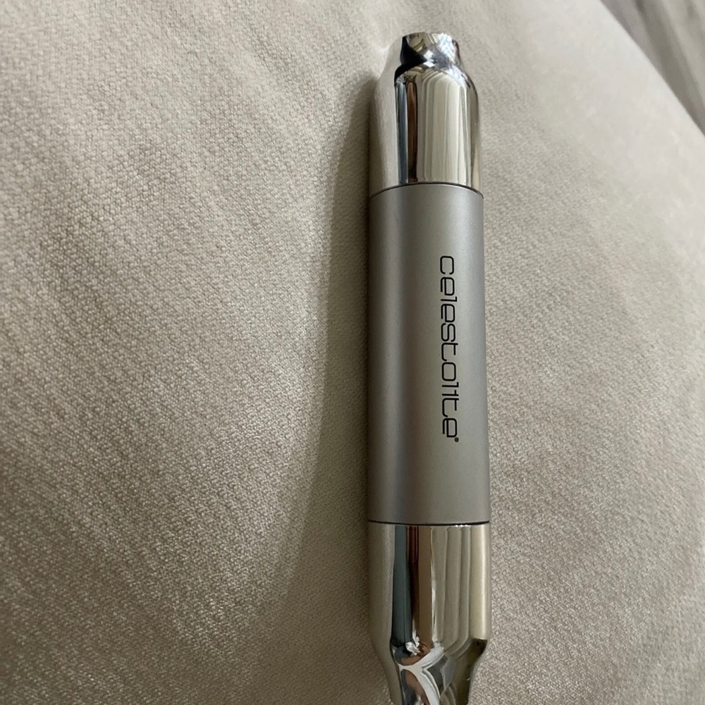 Celestolite Cosmic Enhancing IV Filler